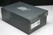 New Balance 1906  M1906RQ  
