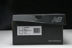 New Balance 1906  M1906RQ 