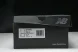 New Balance 1906  M1906RQ  
