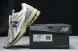 New Balance 1906  M1906RQ  