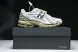 New Balance 1906  M1906RQ  