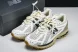 New Balance 1906  M1906RQ  