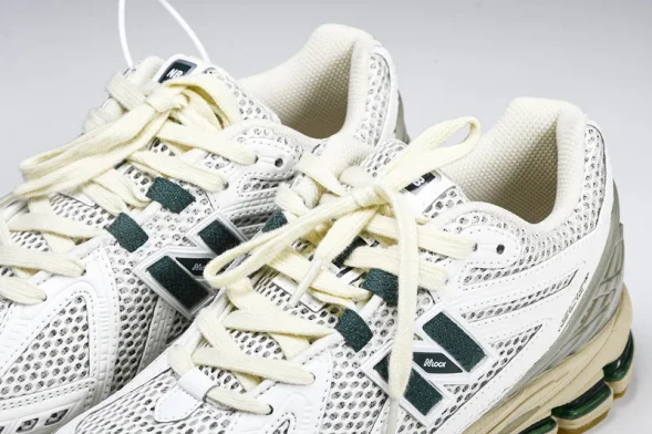 New Balance 1906  M1906RQ  