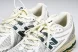 New Balance 1906  M1906RQ  