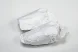 New Balance 1906  M1906RQ  