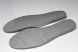 New Balance 1906  M1906RQ  