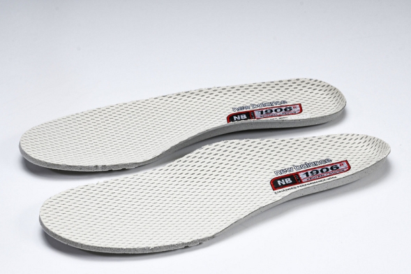 New Balance 1906  M1906RQ  