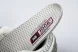 New Balance 1906  M1906RQ  