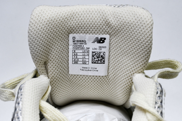 New Balance 1906  M1906RQ  