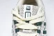New Balance 1906  M1906RQ  