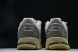 New Balance 1906  M1906RQ  