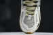 New Balance 1906  M1906RQ  