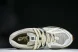 New Balance 1906  M1906RQ  