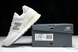New Balance 574 U574ESC