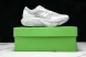 New Balance FuelCell Rebel V4 MRCELVD4 