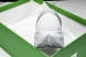 New Balance FuelCell Rebel V4 MRCELVD4 