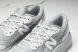 New Balance FuelCell Rebel V4 MRCELVD4 