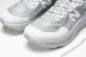 New Balance FuelCell Rebel V4 MRCELVD4 