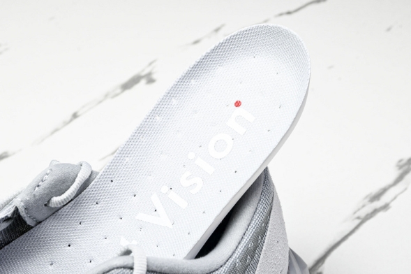 New Balance FuelCell Rebel V4 MRCELVD4 