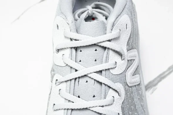 New Balance FuelCell Rebel V4 MRCELVD4 
