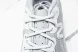 New Balance FuelCell Rebel V4 MRCELVD4 