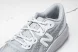 New Balance FuelCell Rebel V4 MRCELVD4 