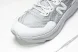 New Balance FuelCell Rebel V4 MRCELVD4 