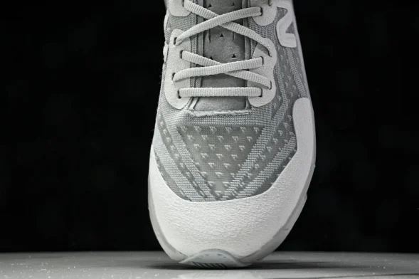 New Balance FuelCell Rebel V4 MRCELVD4 