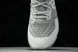 New Balance FuelCell Rebel V4 MRCELVD4 