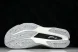 New Balance FuelCell Rebel V4 MRCELVD4 