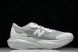 New Balance FuelCell Rebel V4 MRCELVD4 