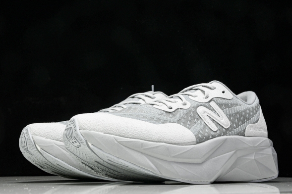 New Balance FuelCell Rebel V4 MRCELVD4 