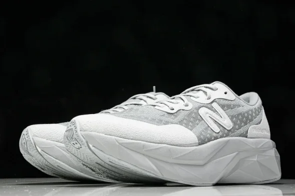New Balance FuelCell Rebel V4 MRCELVD4 