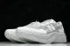 New Balance FuelCell Rebel V4 MRCELVD4 