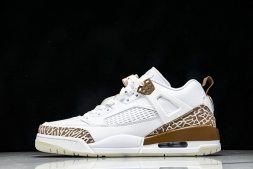 Nike Jordan Spizike Low FQ1759 101