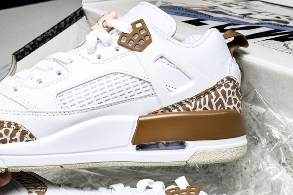 Nike Jordan Spizike Low FQ1759 101 