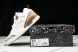 Nike Jordan Spizike Low FQ1759 101 