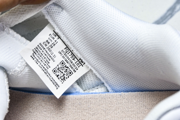 Nike Jordan Spizike Low FQ1759 101 