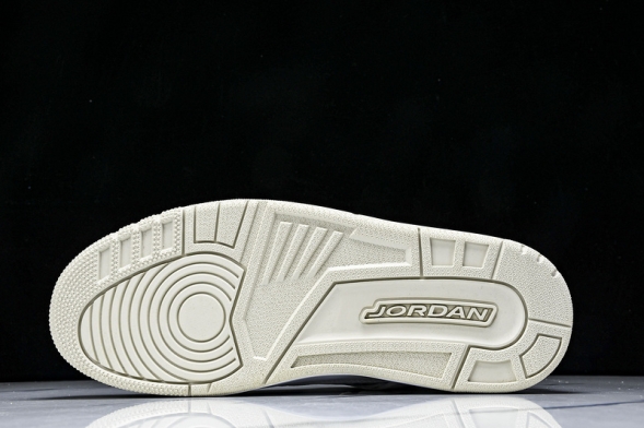 Nike Jordan Spizike Low FQ1759 101 