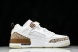 Nike Jordan Spizike Low FQ1759 101 