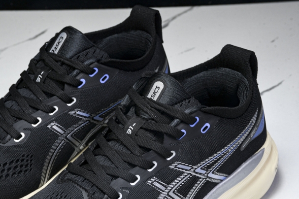 Asics Gel-kayano 31 1011B995-001 