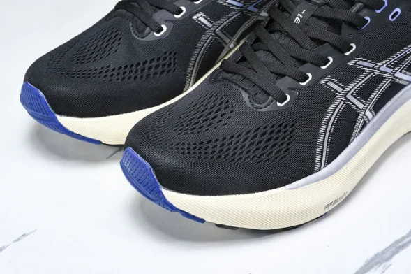 Asics Gel-kayano 31 1011B995-001 
