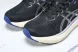 Asics Gel-kayano 31 1011B995-001 