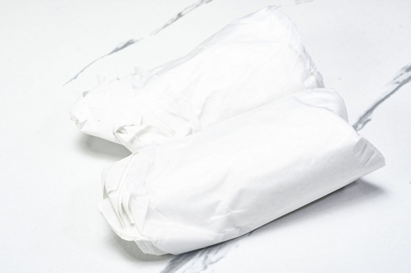 Asics Gel-kayano 31 1011B995-001 