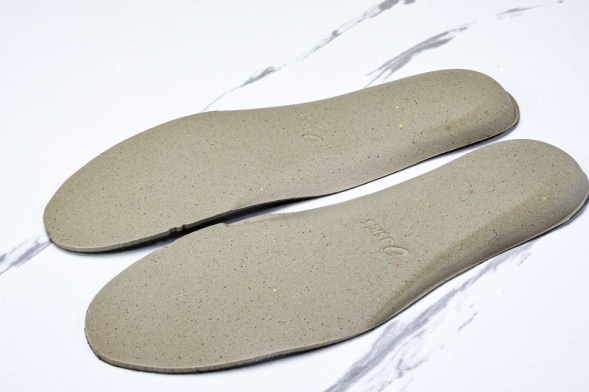 Asics Gel-kayano 31 1011B995-001 