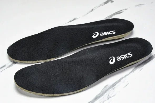 Asics Gel-kayano 31 1011B995-001 