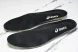 Asics Gel-kayano 31 1011B995-001 