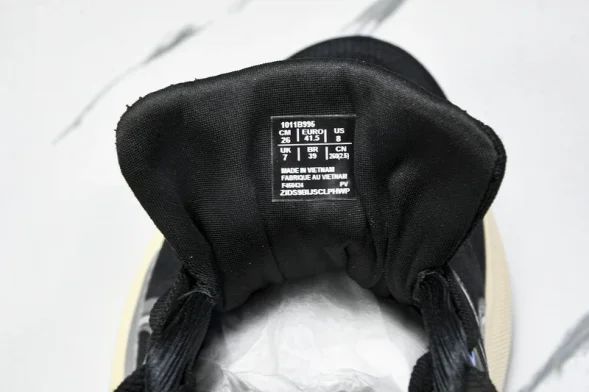 Asics Gel-kayano 31 1011B995-001 