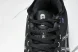 Asics Gel-kayano 31 1011B995-001 