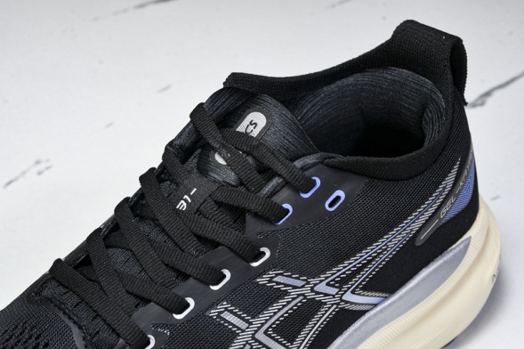 Asics Gel-kayano 31 1011B995-001 